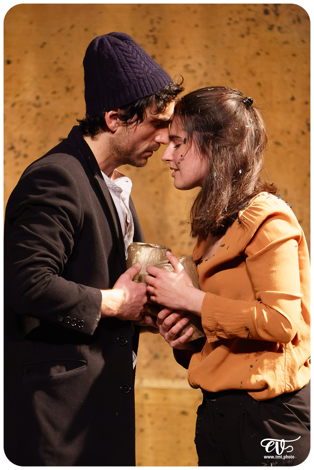 4211KM (CIE NOUVEAU JOUR)